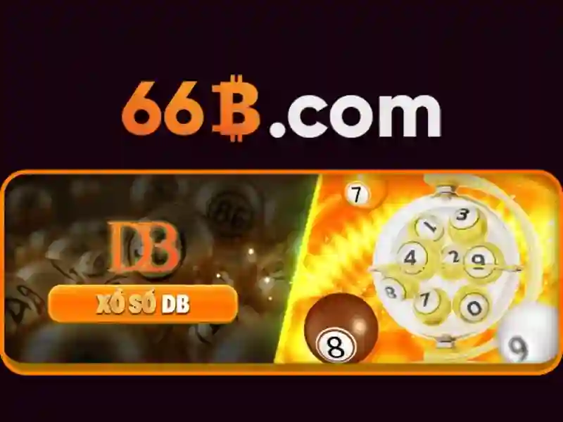 💎slot sites💎 💎slot sites💎