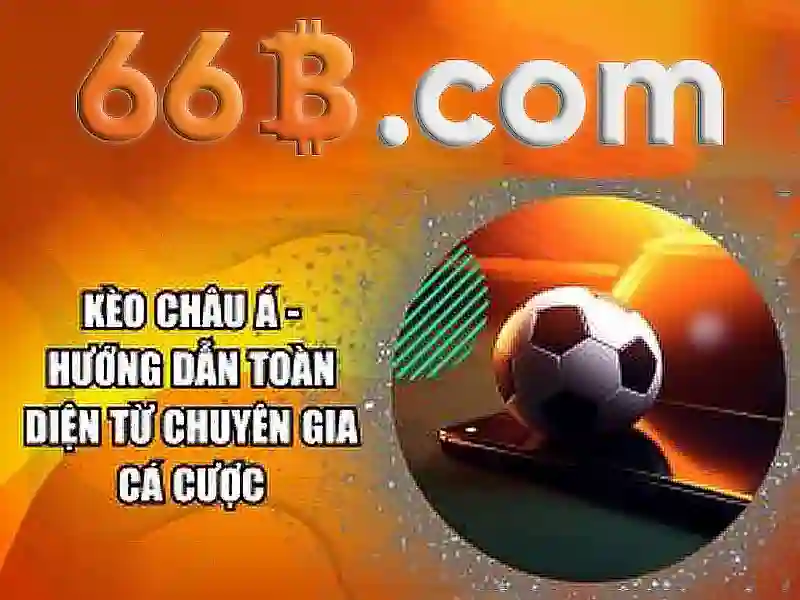 Slot đỉnh cao - 66B Slot đỉnh cao - 66B