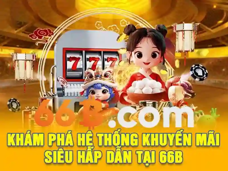 💎tỉ lệ tỉ số kèo nhà cái💎 💎tỉ lệ tỉ số kèo nhà cái💎