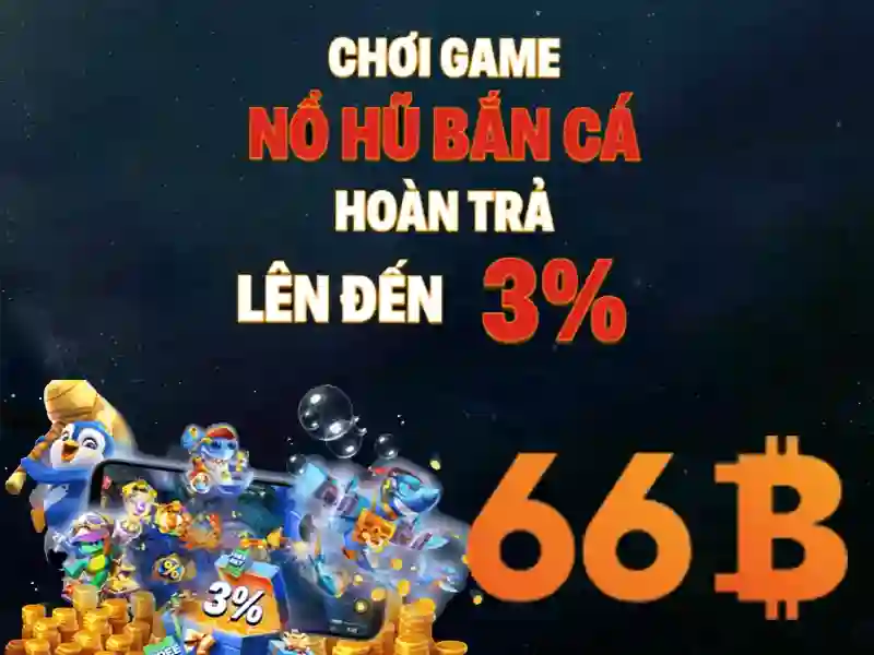 💎chặn tat ca cuộc gọi mobifone💎 💎chặn tat ca cuộc gọi mobifone💎