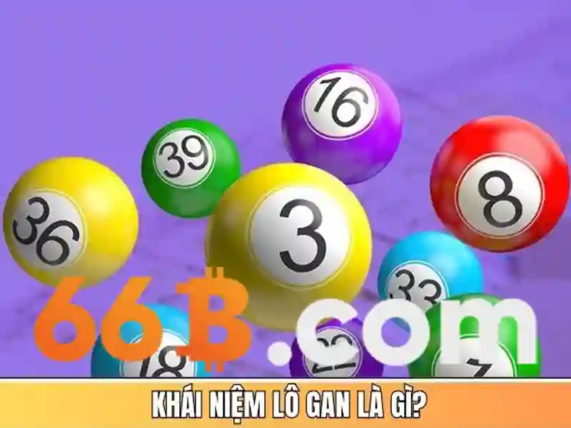 💎family guy slot💎 💎family guy slot💎