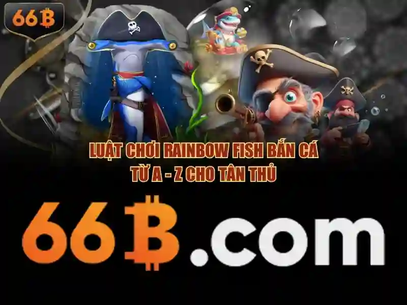 💎cosmo slots💎 💎cosmo slots💎