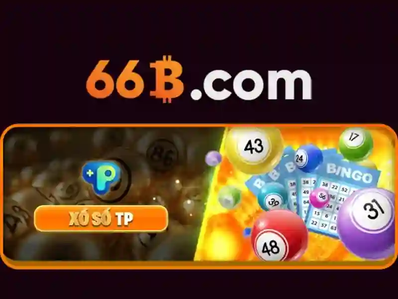 66B download - 66B 66B download - 66B