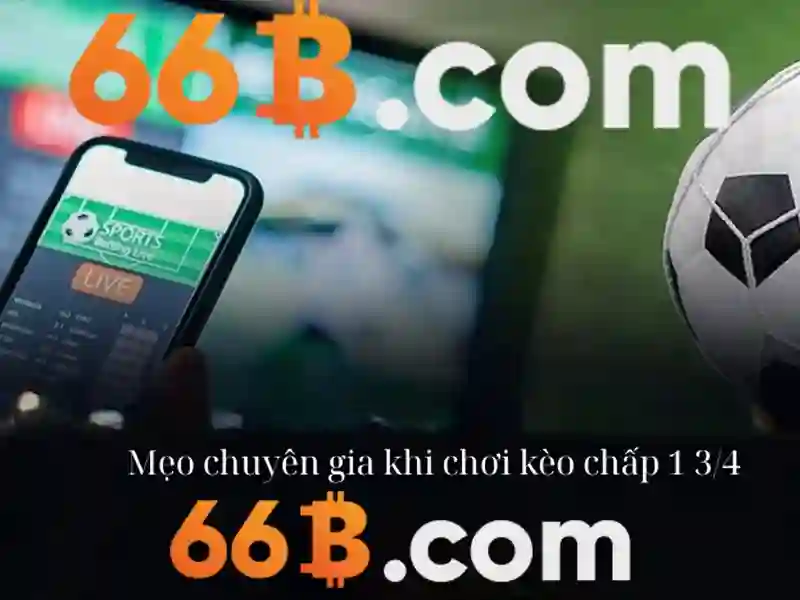 Trải Nghiệm - 66B Trải Nghiệm - 66B