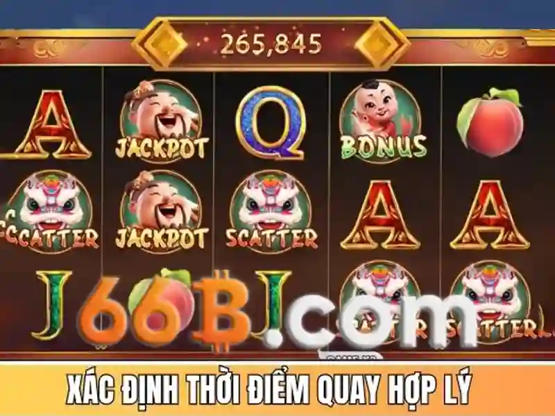 💎slot gacor olympus💎 💎slot gacor olympus💎