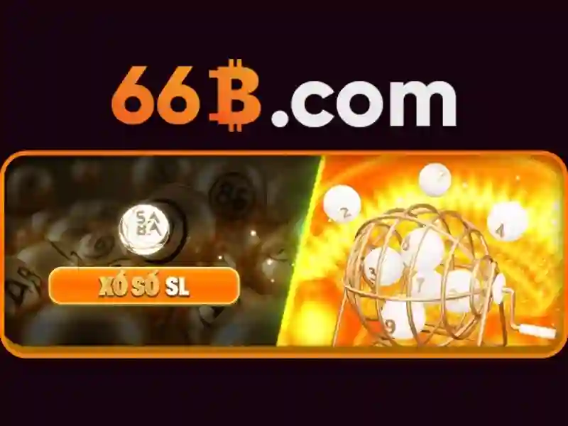 💎cải tạo sửa chữa nhà cũ💎 💎cải tạo sửa chữa nhà cũ💎