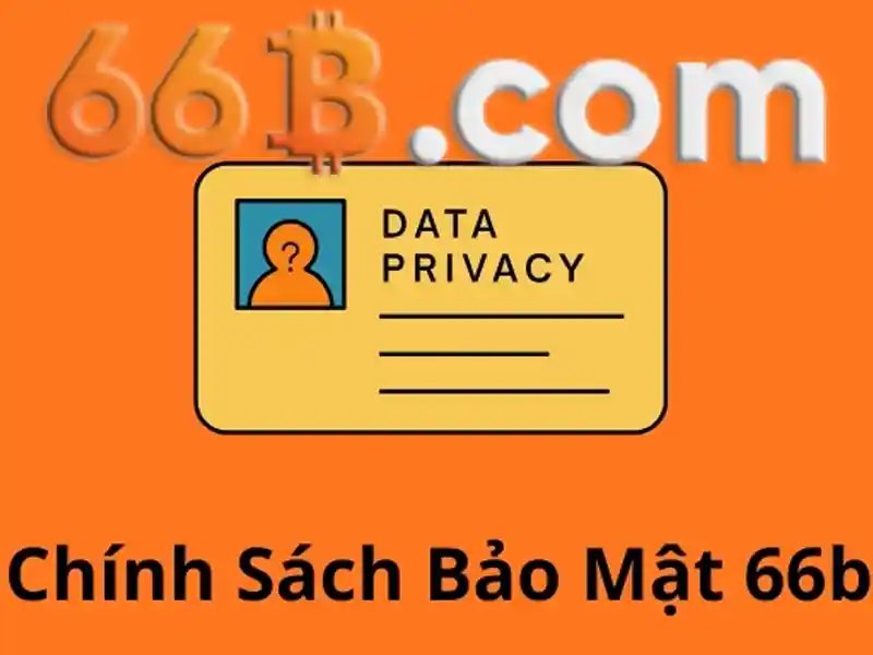 Bảo Mật - 66B Bảo Mật - 66B