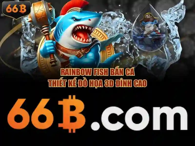 💎bingo and slots💎 💎bingo and slots💎