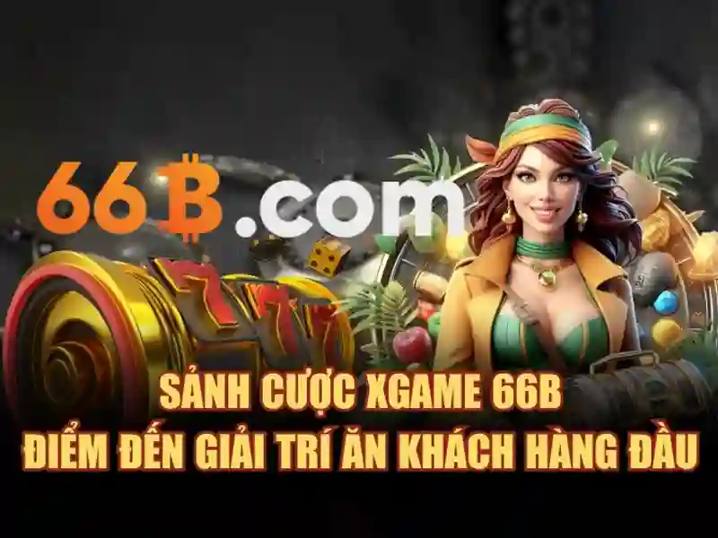 66B ✅️ Trang Chủ 66B Nhận Ngay +588K ⭐️T1/2026⭐️ - 66B 66B ✅️ Trang Chủ 66B Nhận Ngay +588K ⭐️T1/2026⭐️ - 66B