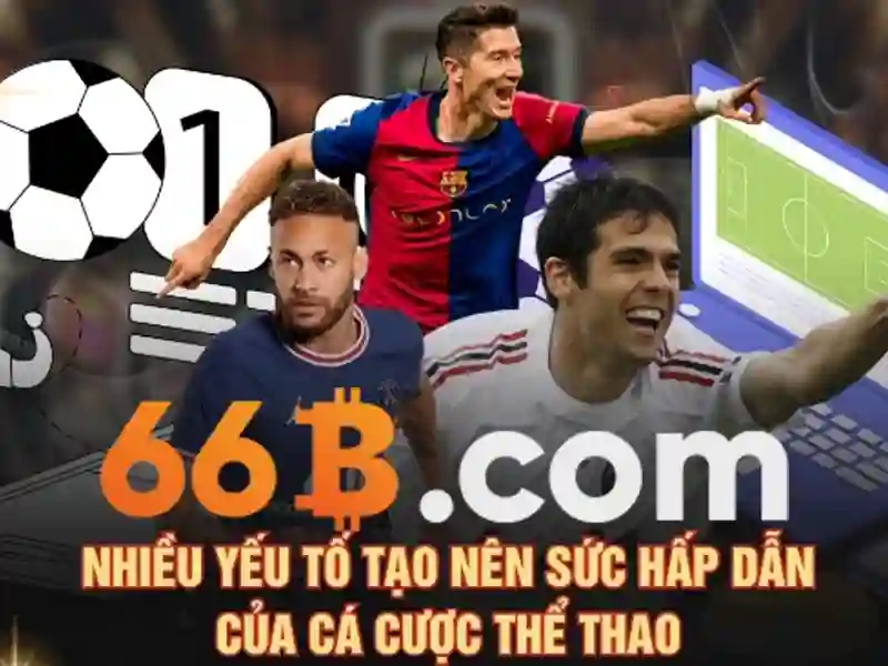 💎keo nha cai ink💎 💎keo nha cai ink💎