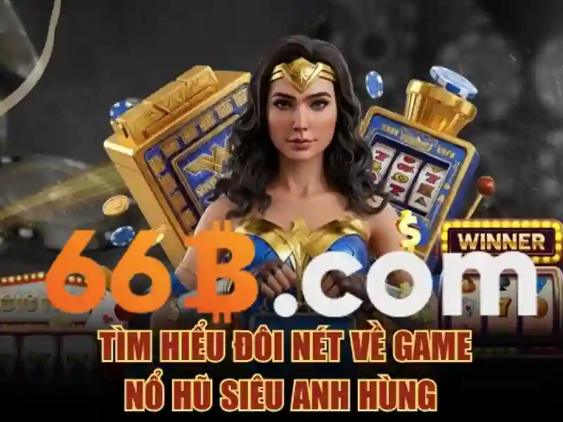 💎sửa chữa cải tạo nhà cũ💎 💎sửa chữa cải tạo nhà cũ💎