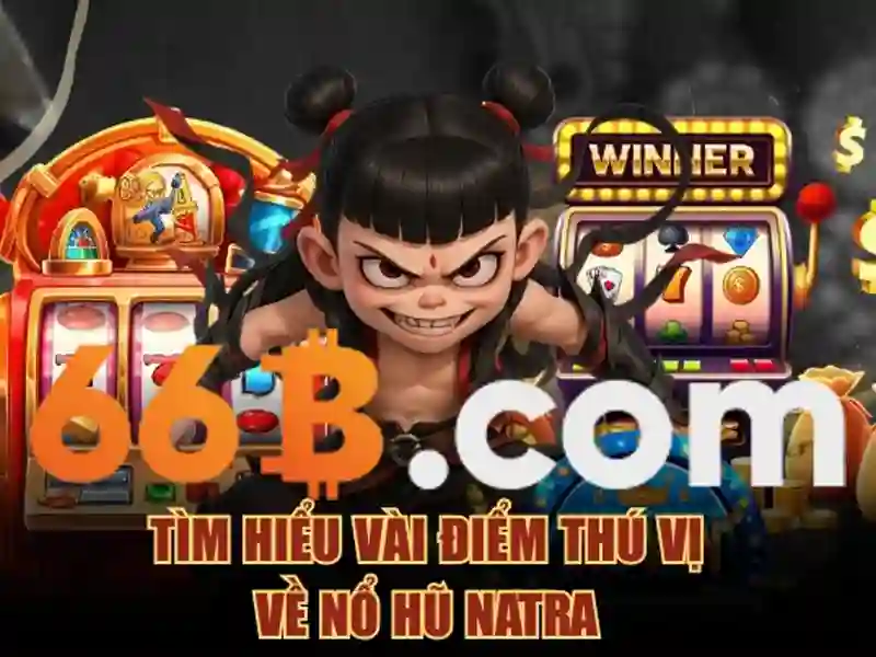 💎animal slots💎 💎animal slots💎