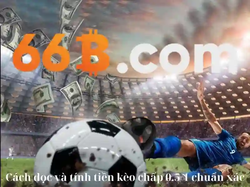 💎kuy 138 slot💎 💎kuy 138 slot💎