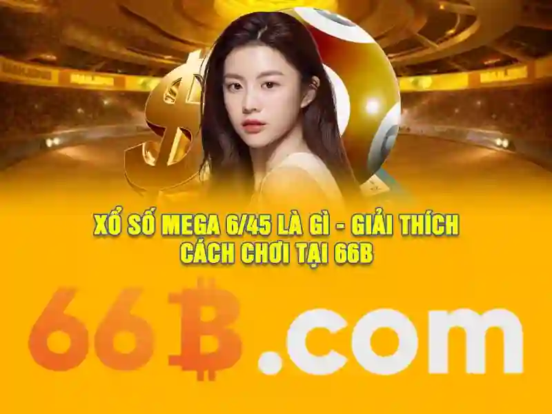 💎nhà cái bg86💎 💎nhà cái bg86💎