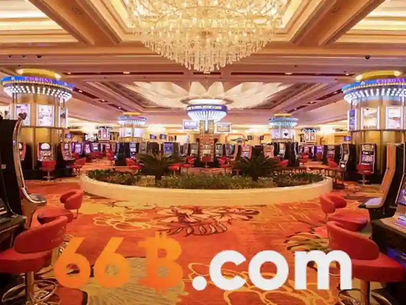 💎slot machine💎 💎slot machine💎