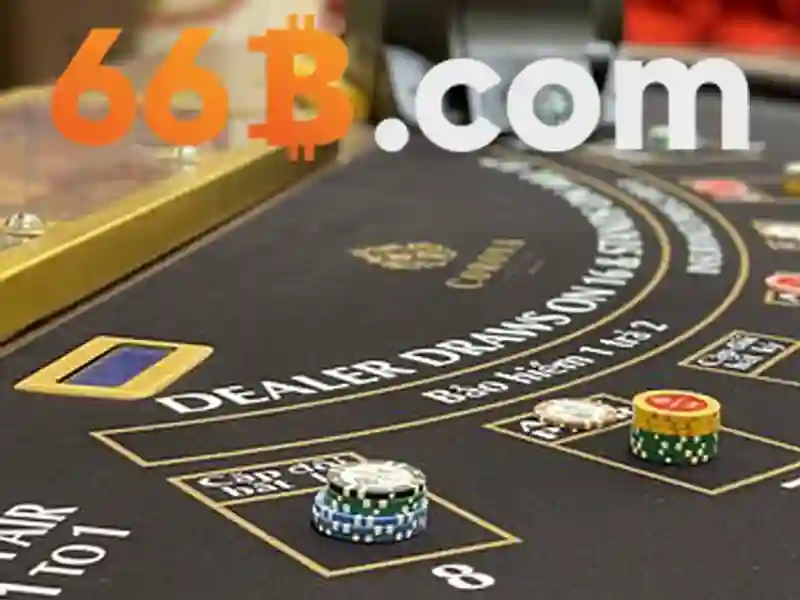 💎soi kèo nhà cái psg💎 💎soi kèo nhà cái psg💎