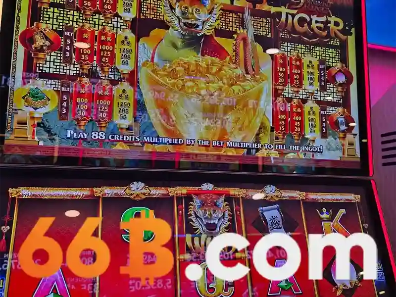 💎dragon gold 88 slot💎 💎dragon gold 88 slot💎