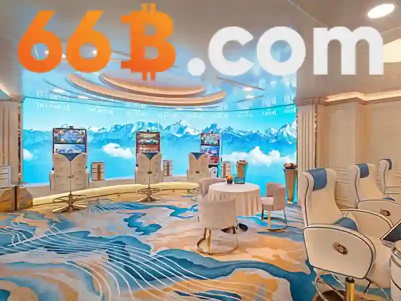 💎nhà cái min88💎 💎nhà cái min88💎