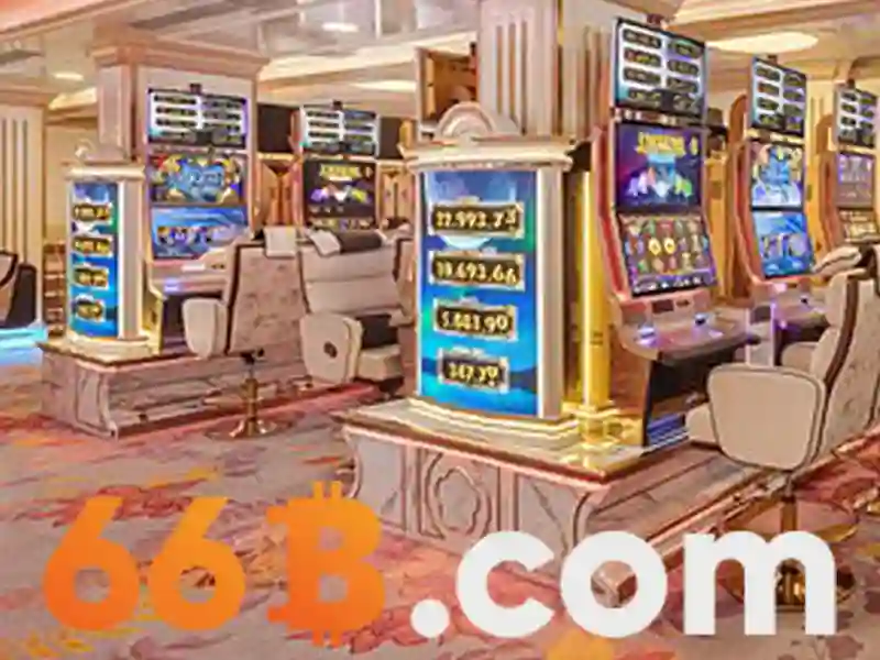 💎trang cá cược bóng đá 146.190.90💎 💎trang cá cược bóng đá 146.190.90💎