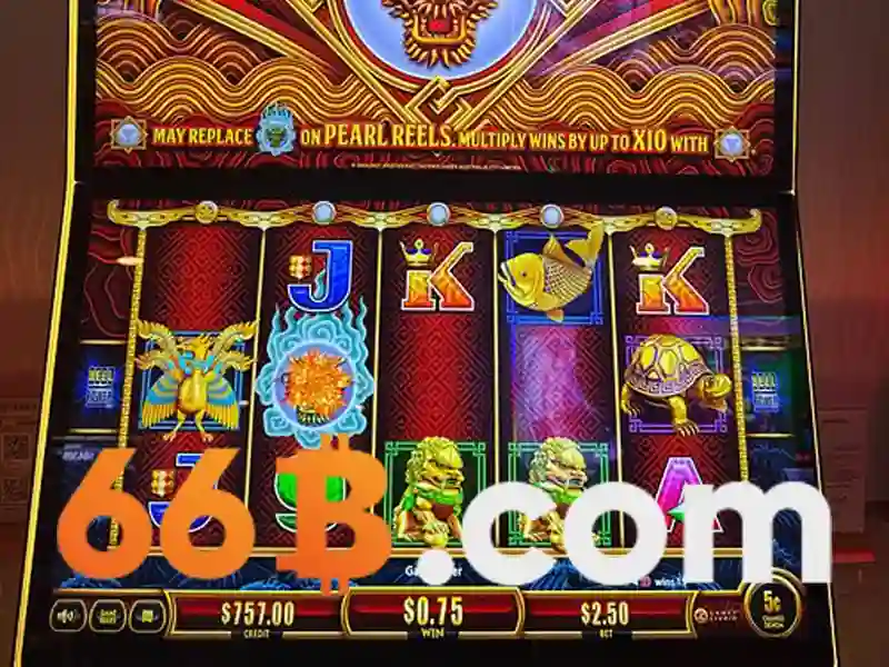 💎ltd bd hn va ty le ca cuoc💎 💎ltd bd hn va ty le ca cuoc💎