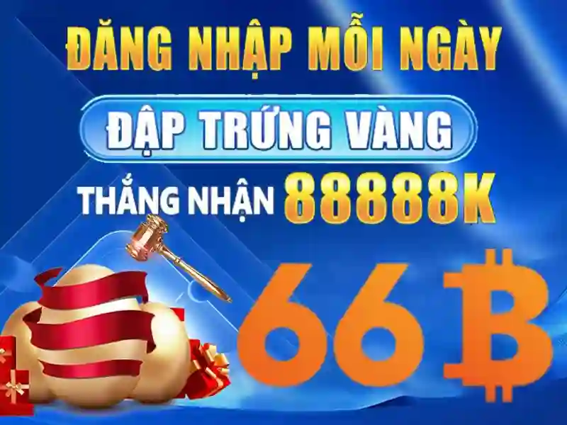 💎nhà cái số 1 việt nam💎 💎nhà cái số 1 việt nam💎