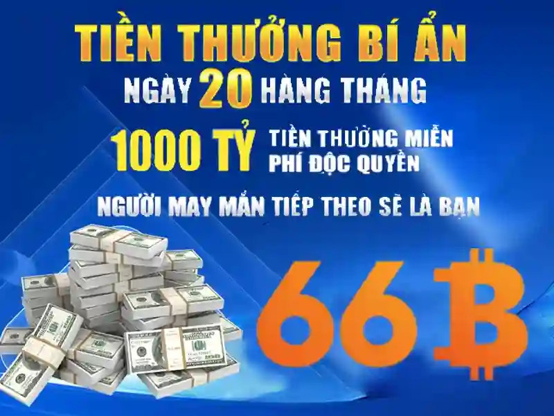 liên hệ 66B - 66B liên hệ 66B - 66B