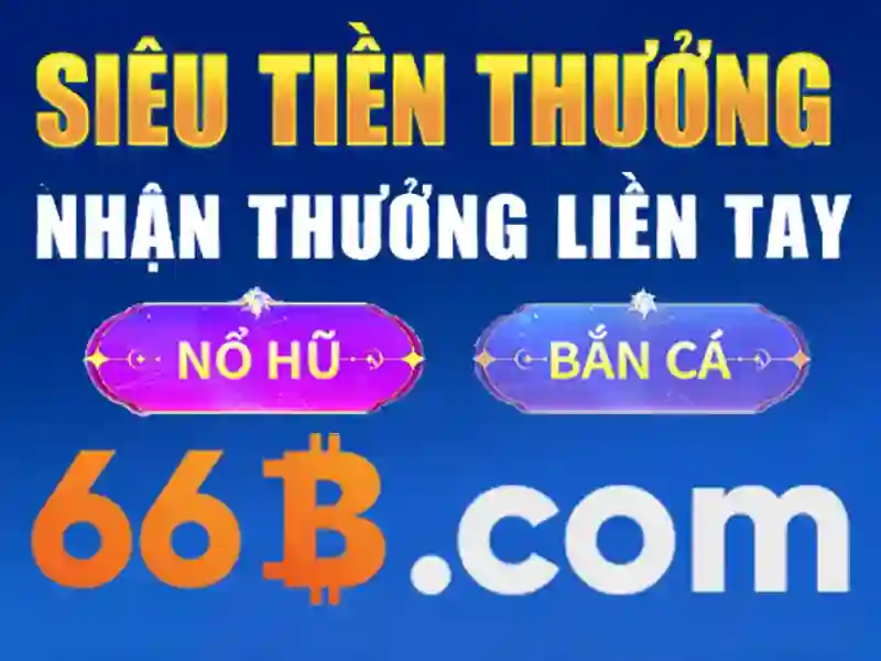 💎kqxsmb rồng bạch kim💎 💎kqxsmb rồng bạch kim💎