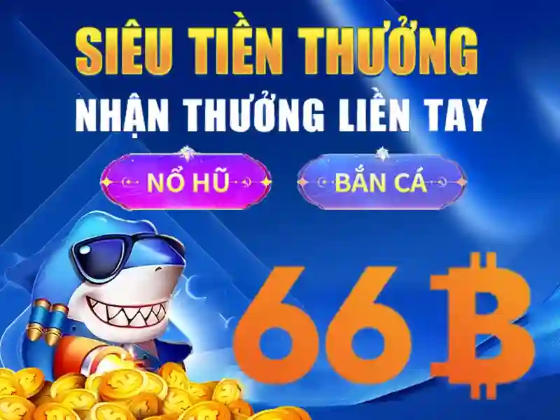 💎kèo nhà cái chuẩn knct💎 💎kèo nhà cái chuẩn knct💎