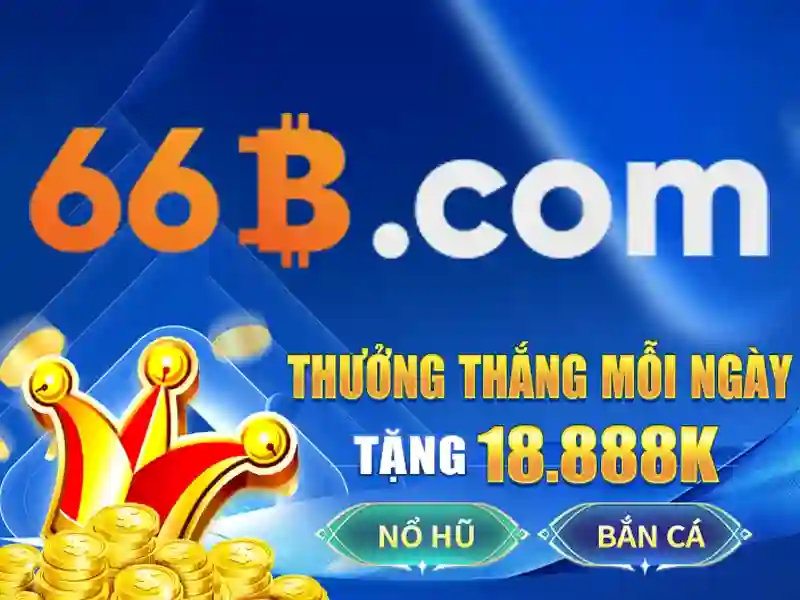💎kèo nhà cái 1 chấm tivi💎 💎kèo nhà cái 1 chấm tivi💎