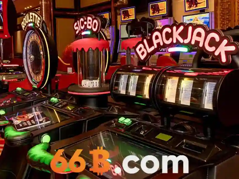 💎bao km nha cai💎 💎bao km nha cai💎