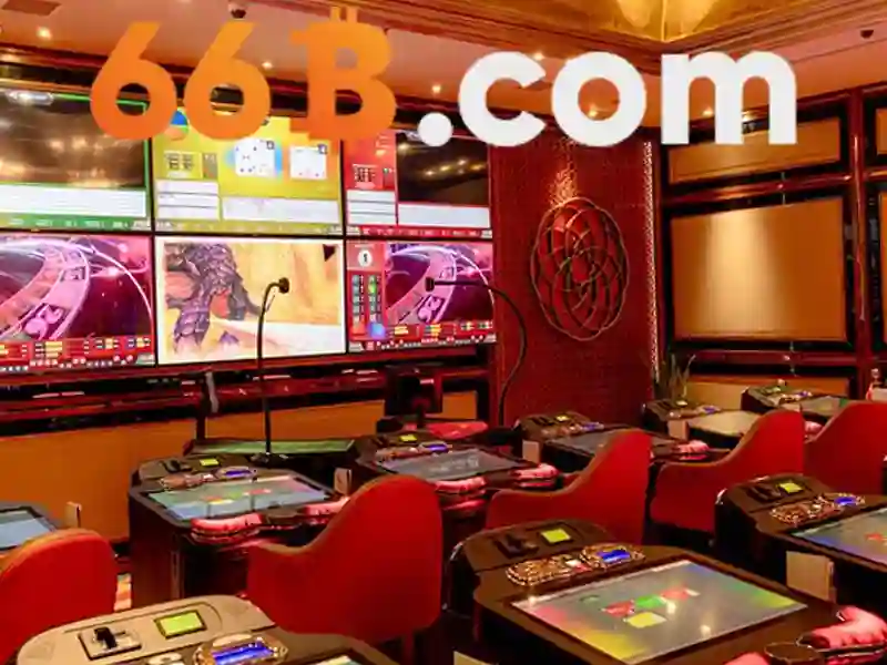 💎monte 77 slot💎 💎monte 77 slot💎