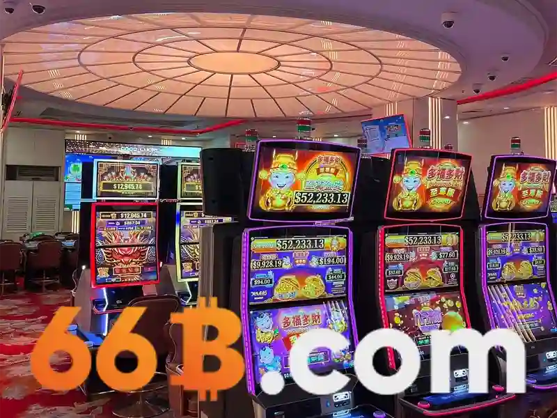 💎penny slot machines gratis💎 💎penny slot machines gratis💎