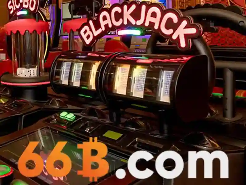 💎ta yêu nhau cho đến suốt cả cuộc đời💎 💎ta yêu nhau cho đến suốt cả cuộc đời💎