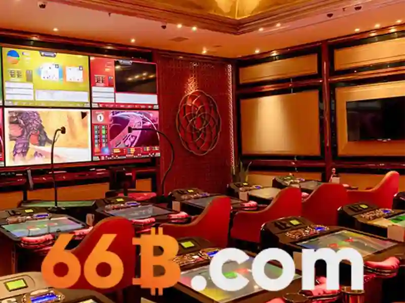 💎nhà cái p31000💎 💎nhà cái p31000💎