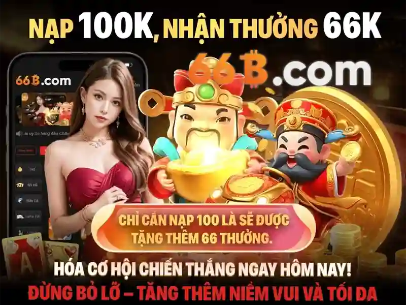 💎nhà cái lô đề online inspired💎 💎nhà cái lô đề online inspired💎