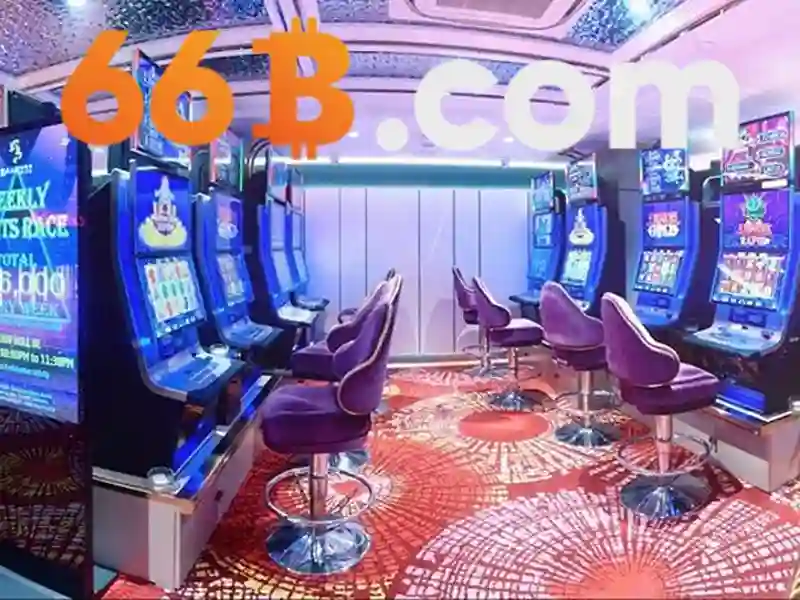 💎play free penny slots💎 💎play free penny slots💎