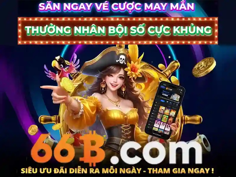 💎top 6 nhà cái uy tín nhất vn💎 💎top 6 nhà cái uy tín nhất vn💎