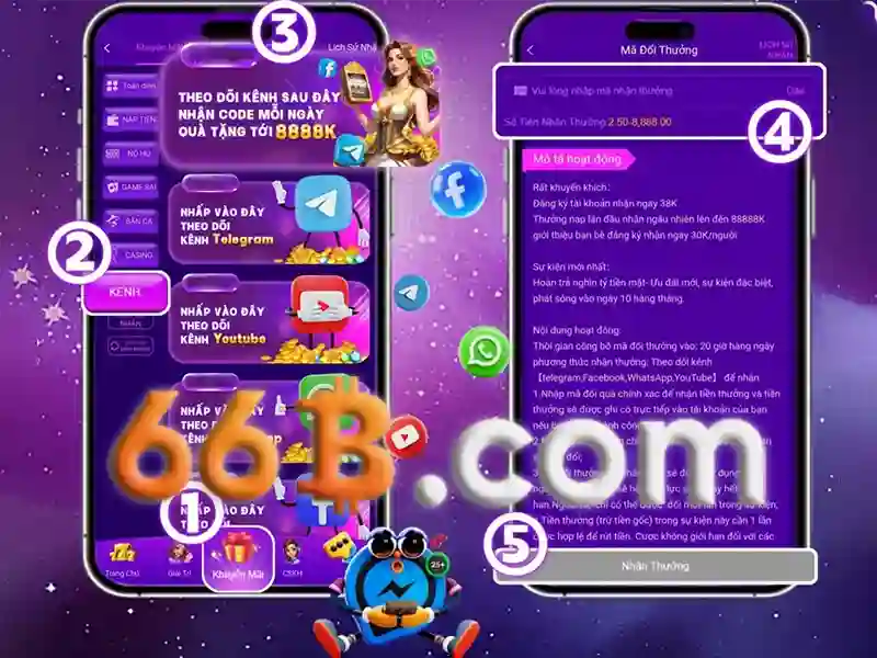 💎nha cai tuvn💎 💎nha cai tuvn💎