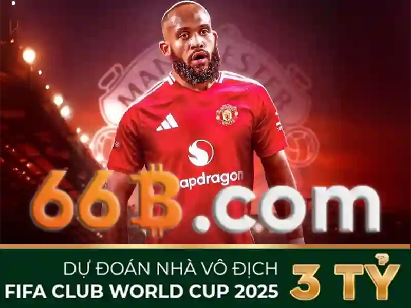 💎nha cai uy tin onl💎 💎nha cai uy tin onl💎