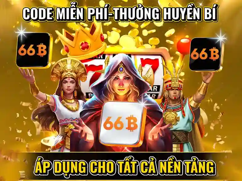 cá cược thể thao 66b - 66B cá cược thể thao 66b - 66B