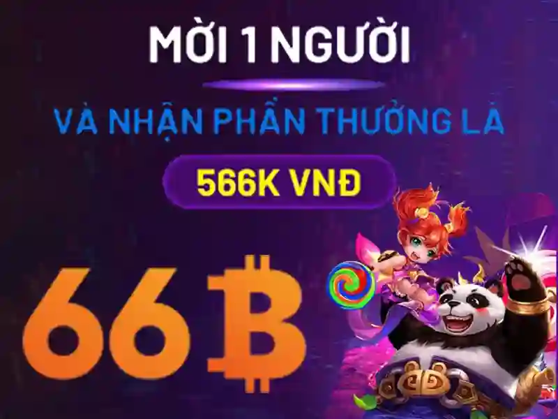 💎77win slot💎 💎77win slot💎