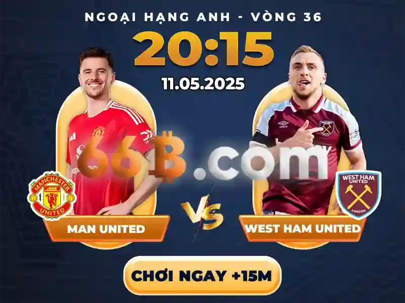 💎nhà cai uy tin 128💎 💎nhà cai uy tin 128💎