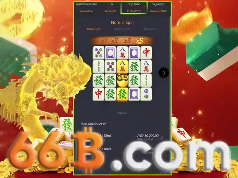 💎phạm tội đánh bạc💎 💎phạm tội đánh bạc💎