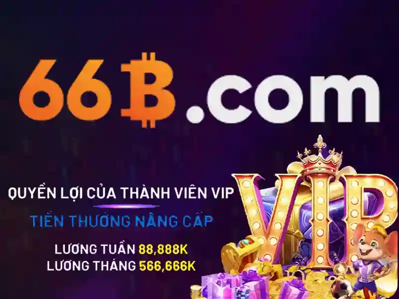 💎trang chủ nhà cái kimsa💎 💎trang chủ nhà cái kimsa💎