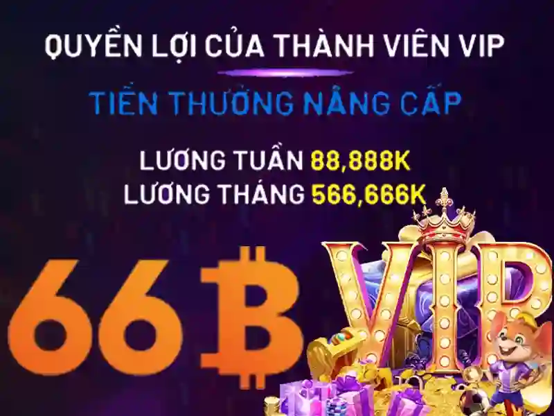 💎888casino💎 💎888casino💎