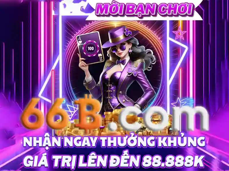 66B – Tải Game 66B Chính Chủ, Đổi Thưởng Slot 2026 - 66B 66B – Tải Game 66B Chính Chủ, Đổi Thưởng Slot 2026 - 66B