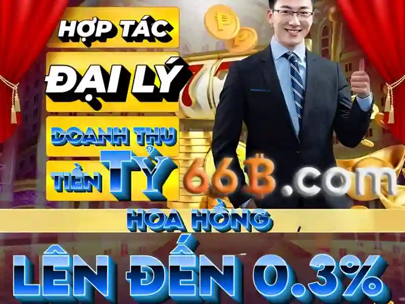 💎apk slot💎 💎apk slot💎