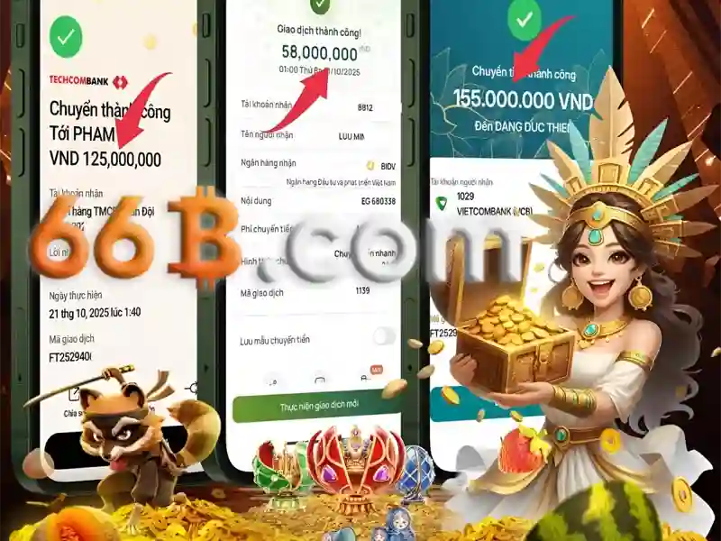 💎100 slots💎 💎100 slots💎