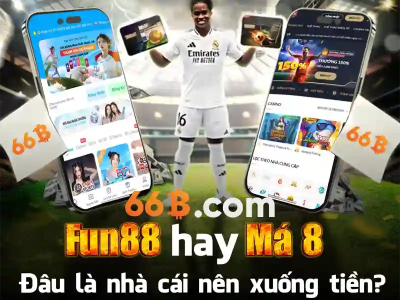 💎nhà cái khuyến mãi thành viên mới 2021💎 💎nhà cái khuyến mãi thành viên mới 2021💎