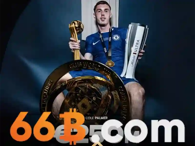 💎kèo nhà cái thụy điển💎 💎kèo nhà cái thụy điển💎